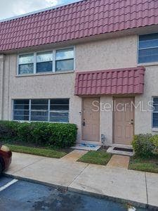 10033 64TH AVENUE N UNIT 9