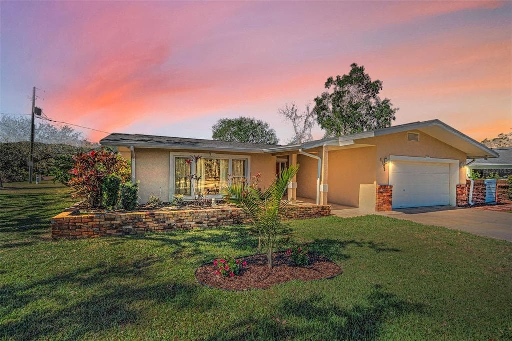 4191 39TH STREET S ST PETERSBURG, FL 33711