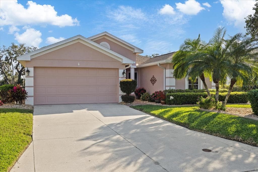 5141 LANSDOWNE WAY PALMETTO, FL 34221