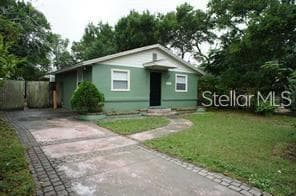 4221 E HENRY AVENUE TAMPA, FL 33610