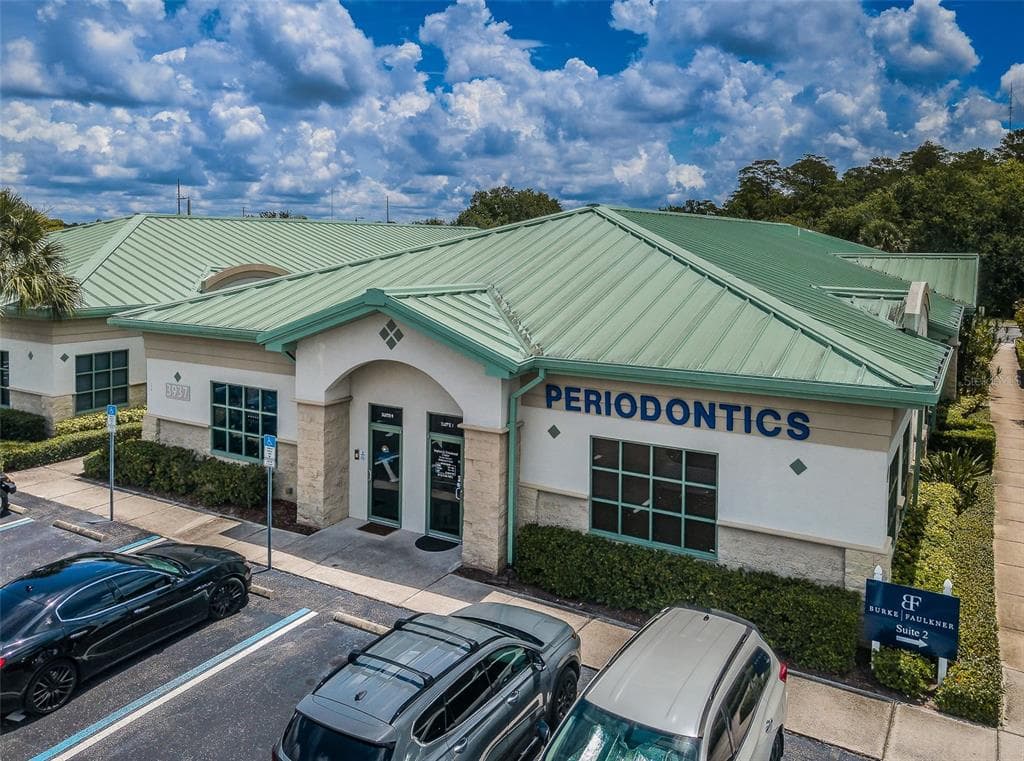 3937 TAMPA ROAD UNIT 2