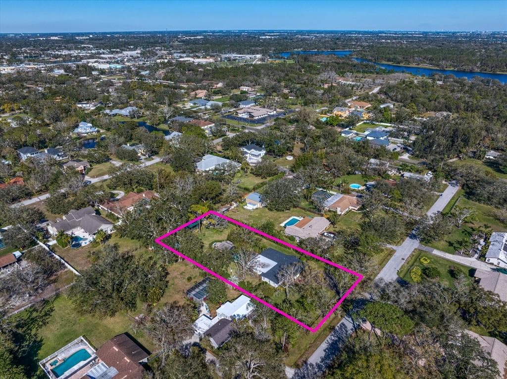 13225 108TH AVENUE LARGO, FL 33774