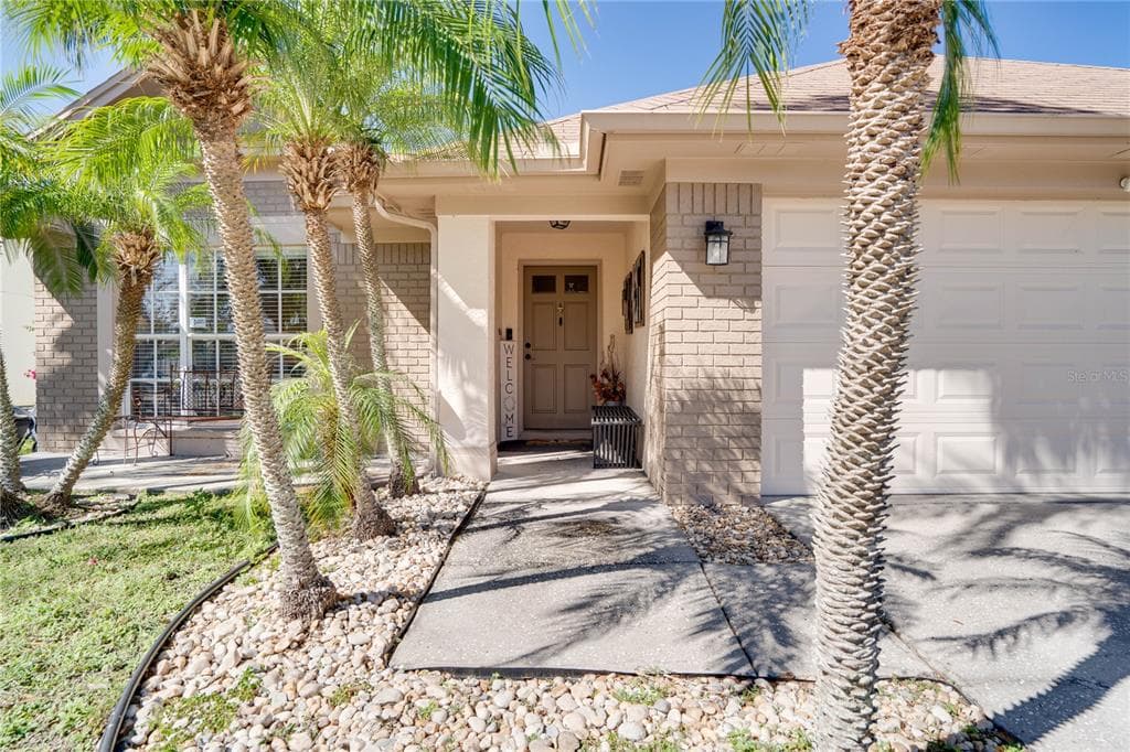 1731 ELK SPRING DRIVE