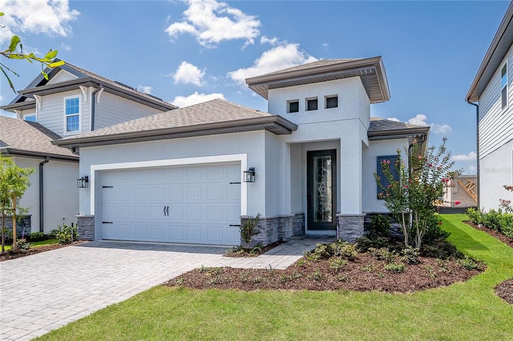 7729 SOMERSWORTH DRIVE KISSIMMEE, FL 34747
