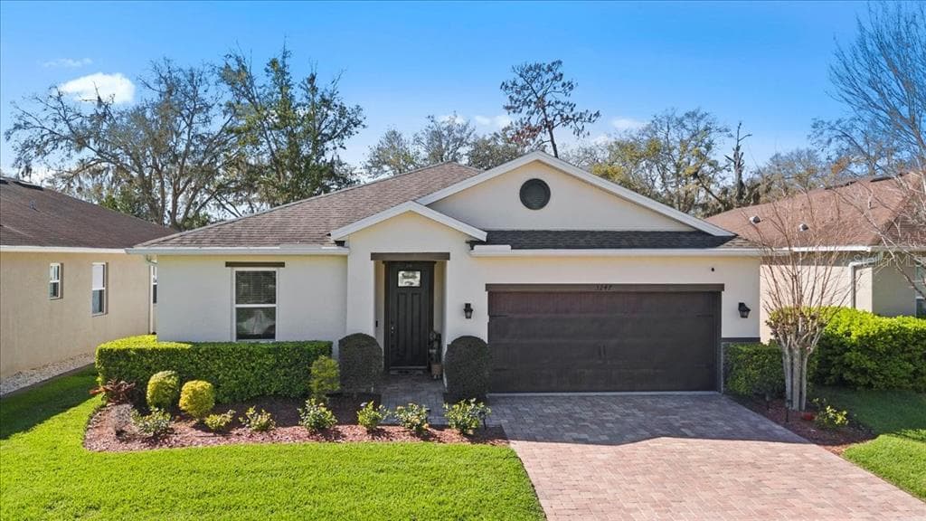 3247 MACINTOSH ROAD LAND O LAKES, FL 34639