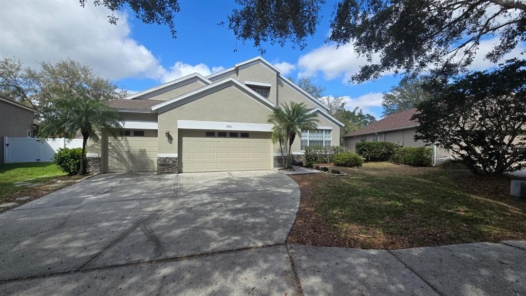 8732 LOVAS TRAIL TRINITY, FL 34655