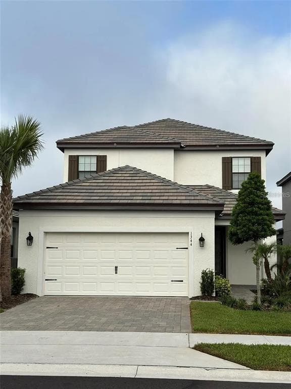 1344 BLUE STEM LANE WINTER PARK, FL 32792