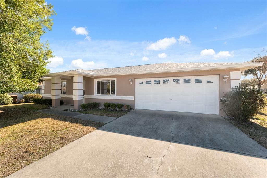 9853 SW 59TH CIRCLE OCALA, FL 34476