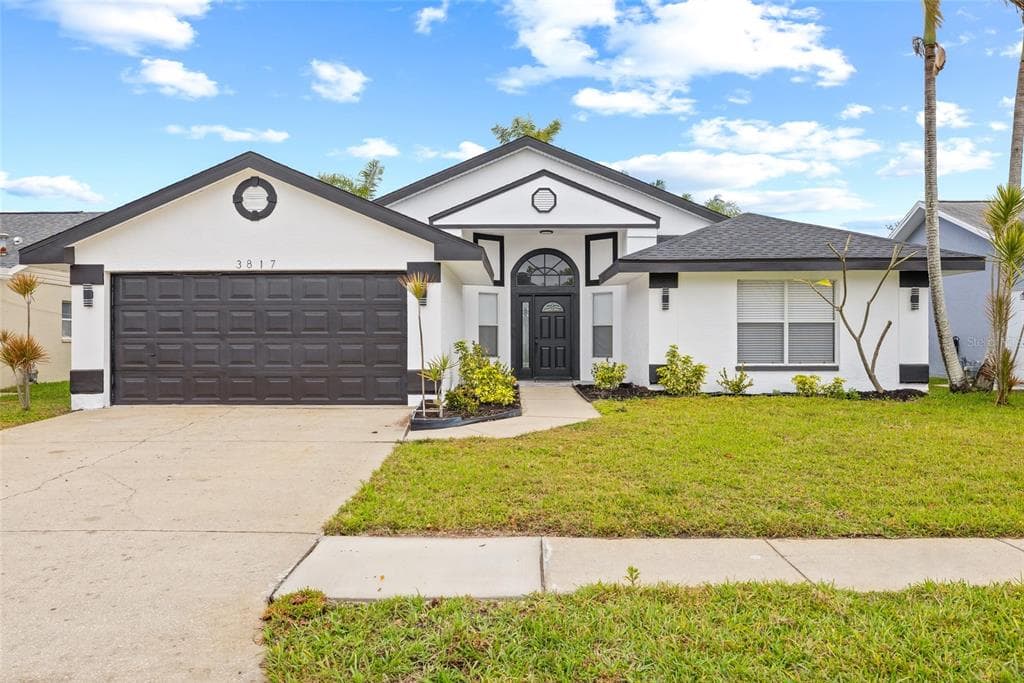 3817 105TH AVENUE N CLEARWATER, FL 33762