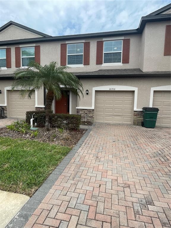 26710 JUNIPER BAY DR WESLEY CHAPEL, FL 33544