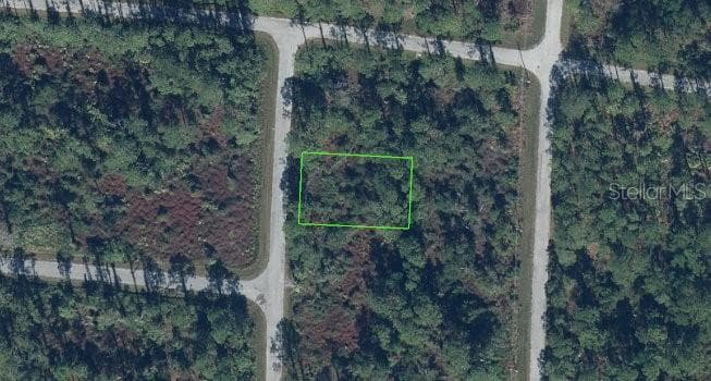 8104 MANTUA AVENUE SEBRING, FL 33872