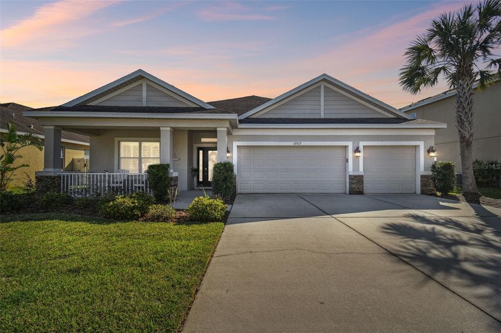 17517 BRIGHT WHEAT DRIVE