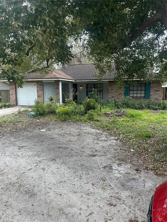 607 TYNER STREET PLANT CITY, FL 33563