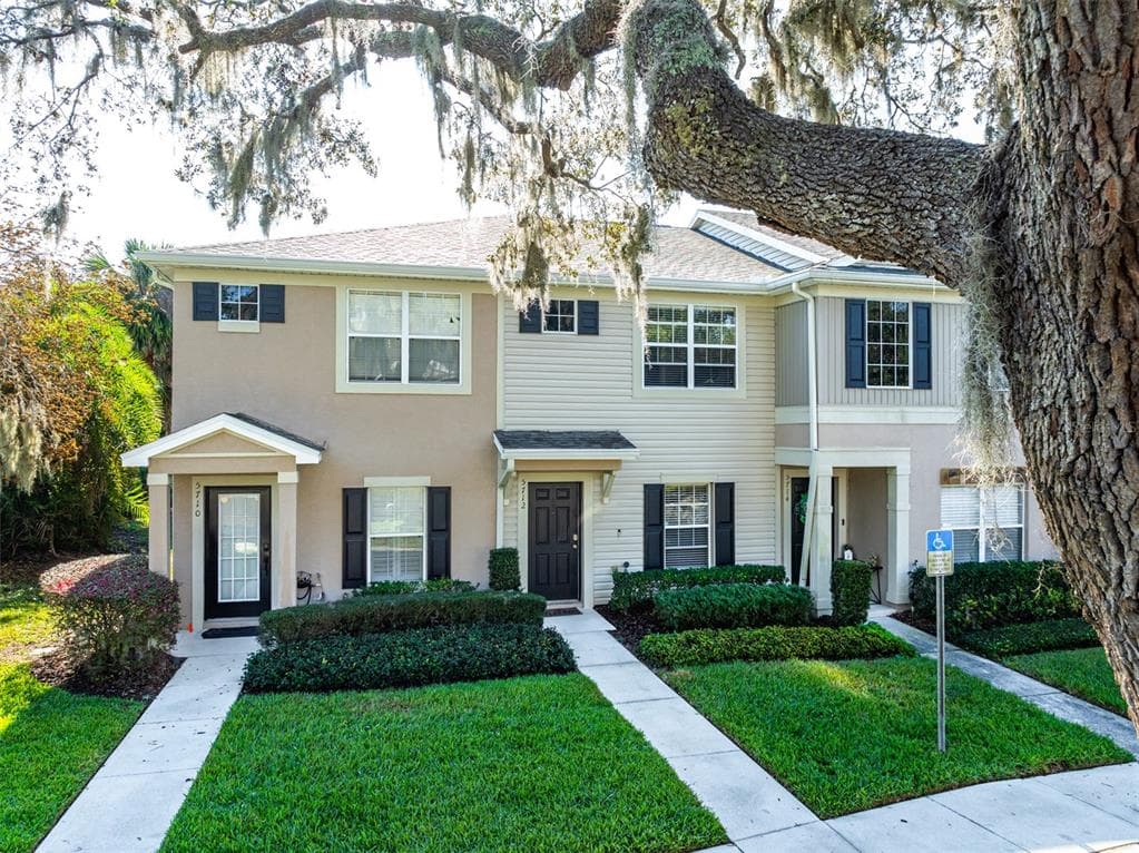 5712 FISHHAWK RIDGE DR LITHIA, FL 33547