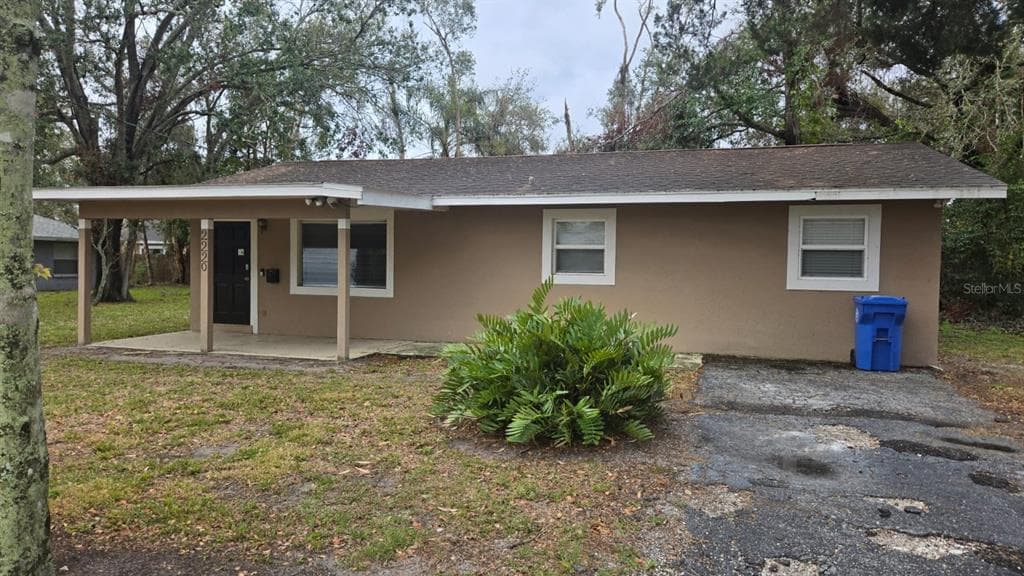 2220 3RD AVENUE E BRADENTON, FL 34208