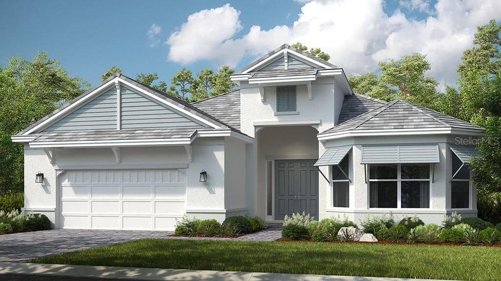 11326 VIANI TERRACE PALMETTO, FL 34221