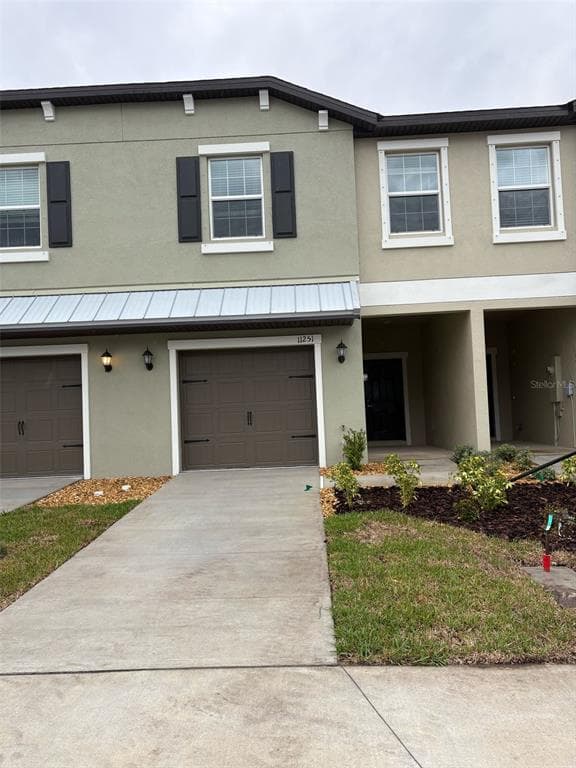 11251 65TH TERRACE E PALMETTO, FL 34221