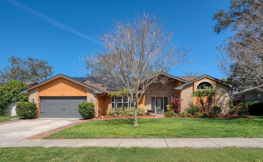 1550 CHUKAR RIDGE