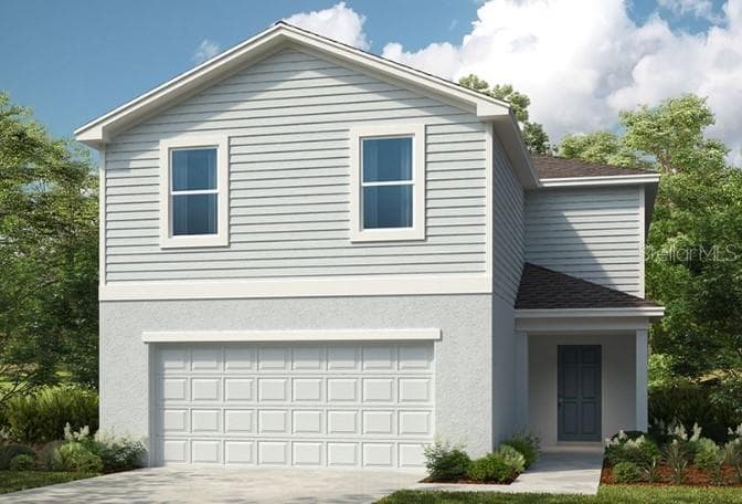 13301 TROPICAL BREEZE WAY HUDSON, FL 34669