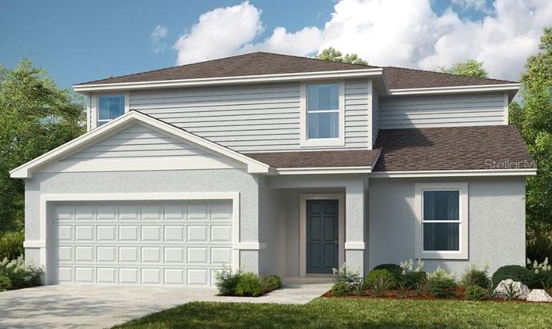 13336 TROPICAL BREEZE WAY HUDSON, FL 34669
