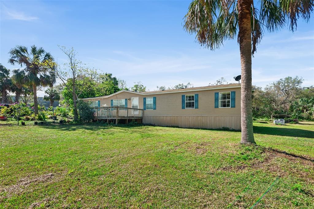 4350 STATE ROAD 60 W MULBERRY, FL 33860