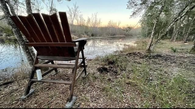 11573 E STEAMBOAT DRIVE FLORAL CITY, FL 34436