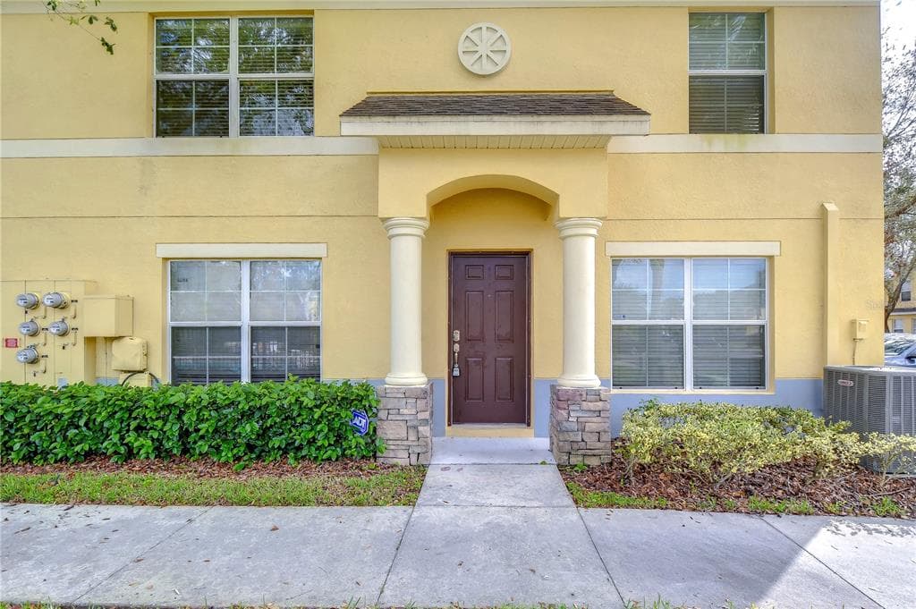 6262 TIMBERLY LANE UNIT 99
