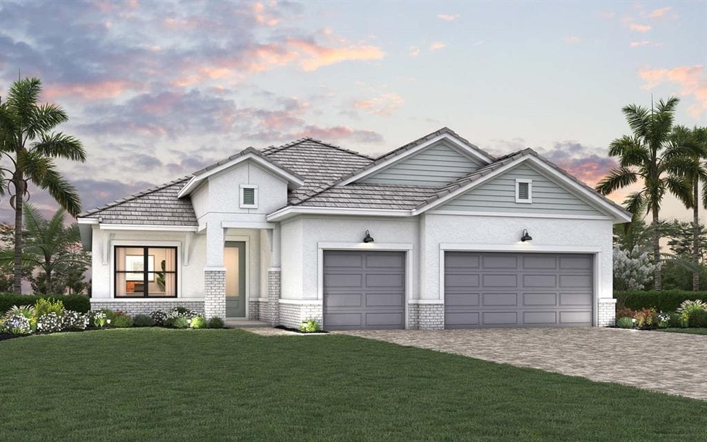 17976 FOXTAIL LOOP VENICE, FL 34293