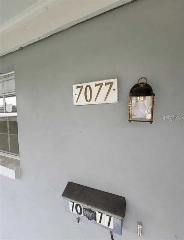 7077 BALBOA DRIVE UNIT 7077 ORLANDO, FL 32818