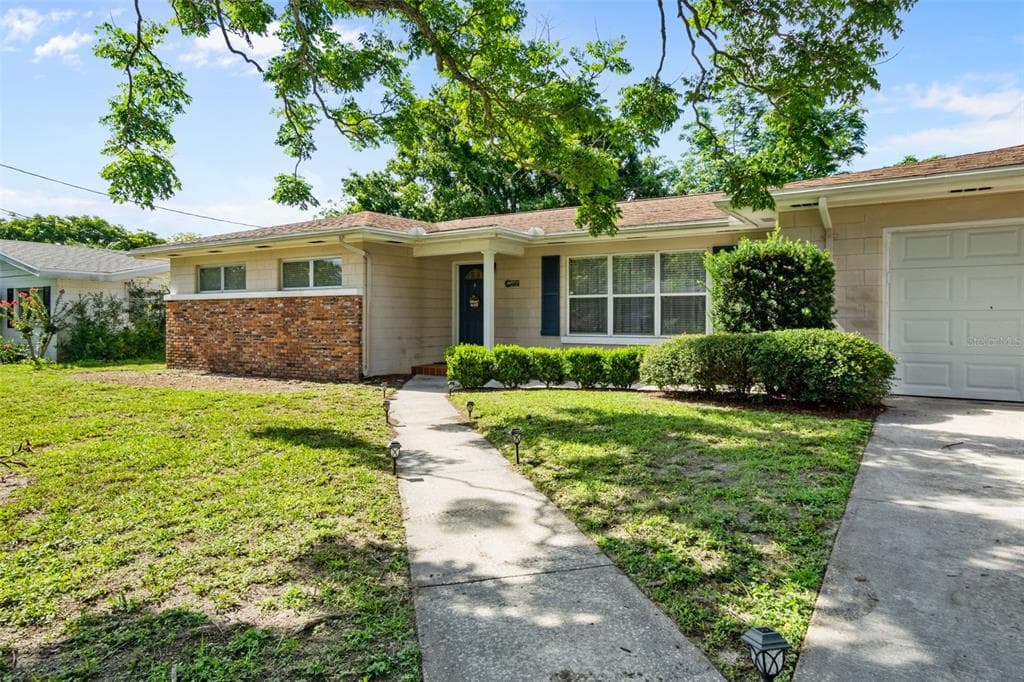 1508 AVENUE H NE WINTER HAVEN, FL 33881