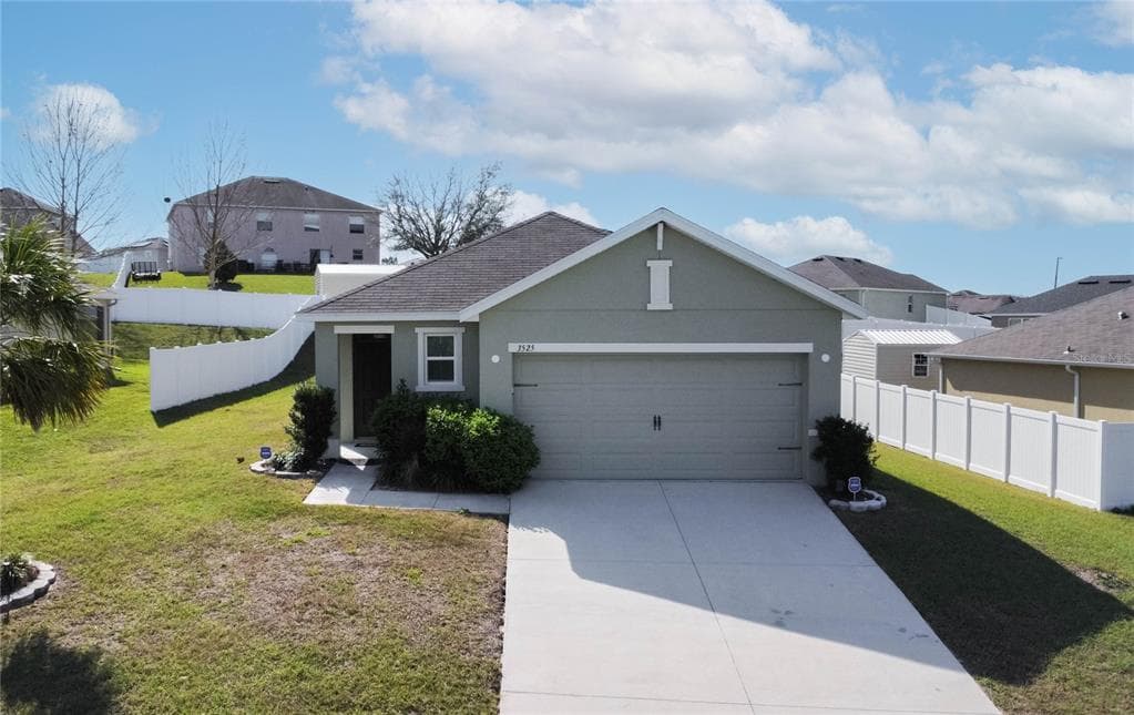 3525 N BURROUGHS PATH BEVERLY HILLS, FL 34465