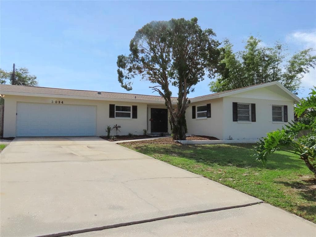 3094 VERNON TERRACE LARGO, FL 33770