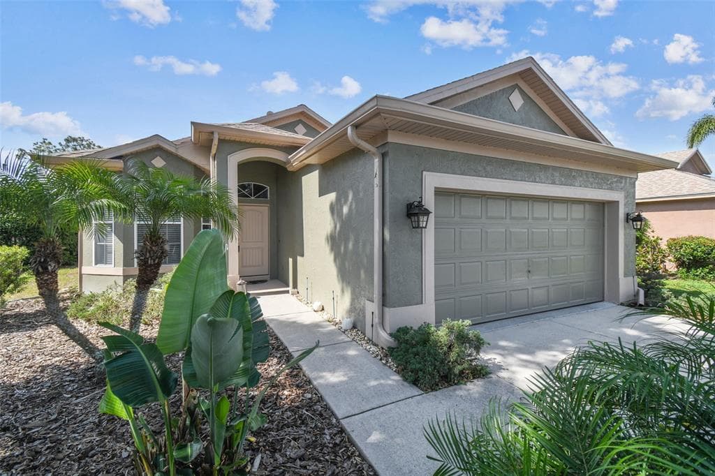 4410 SAWGRASS DRIVE