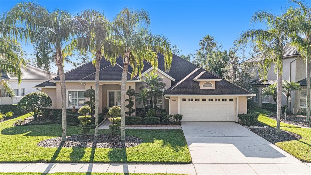 18823 WIMBLEDON CIRCLE