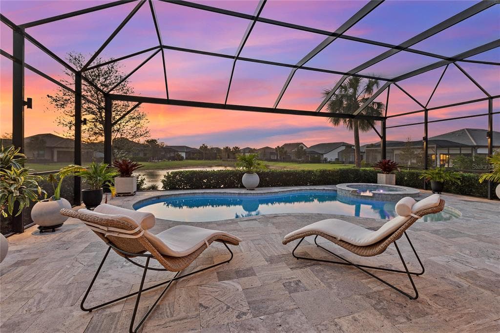 809 SEASCAPE PLACE