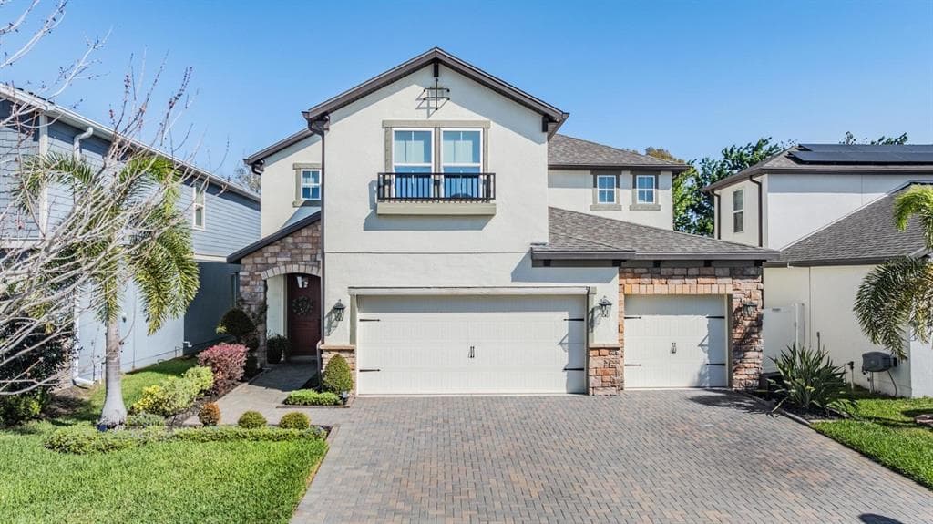 11639 SWEET TANGERINE LANE