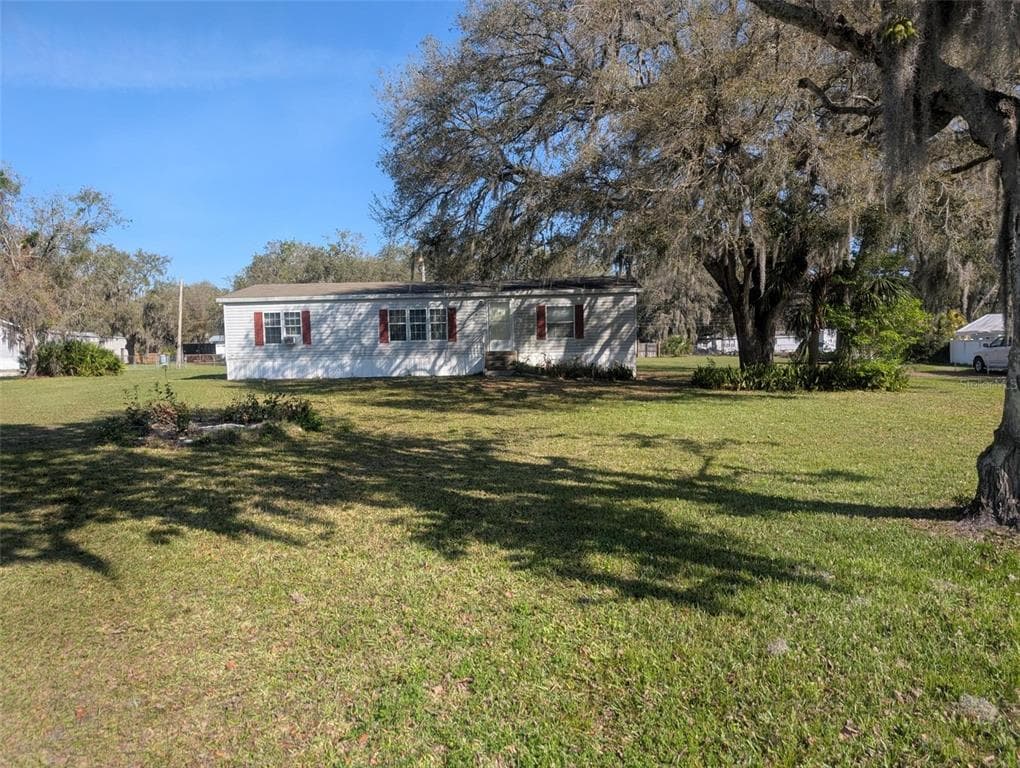 5301 SHEPHERD ROAD