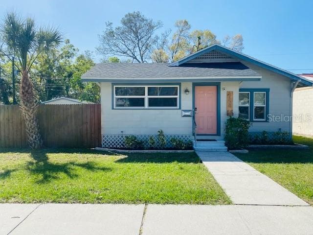 2120 46TH AVENUE N ST PETERSBURG, FL 33714