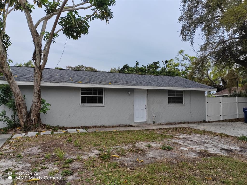 1103 33RD AVENUE W UNIT 1107 BRADENTON, FL 34205