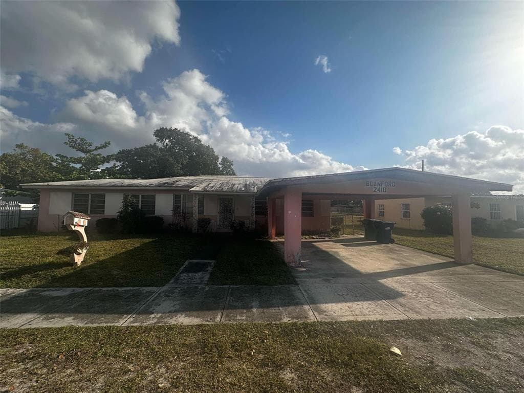 2410 NW 155TH TERRACE