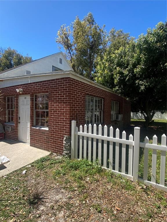 202 W PATTERSON STREET UNIT C TAMPA, FL 33604
