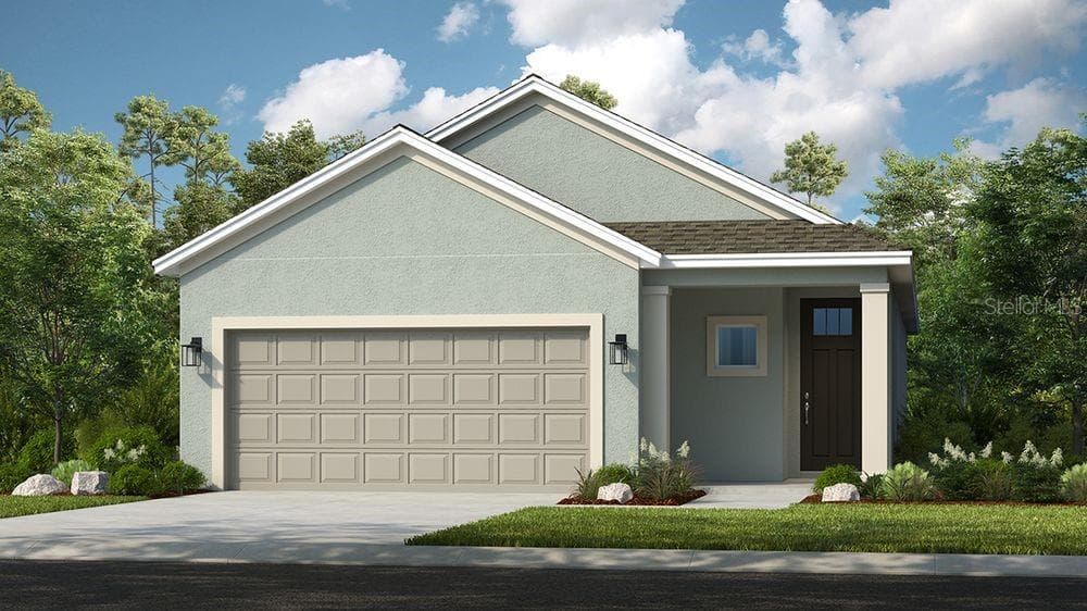 746 STEEL DRIVE APOLLO BEACH, FL 33572