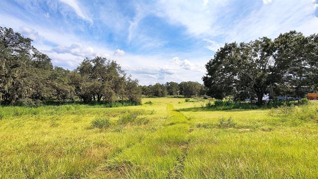 A D MAY ROAD DADE CITY, FL 33523