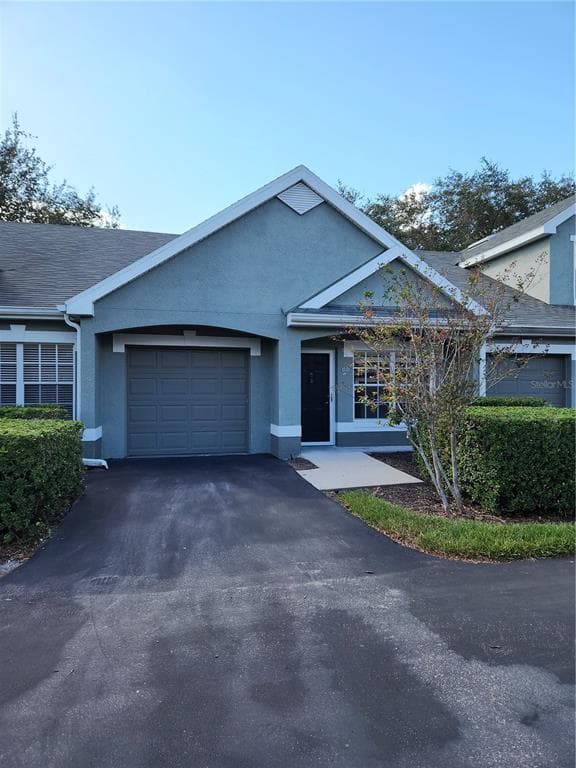 3510 WEMBLEY WAY UNIT 103 PALM HARBOR, FL 34685