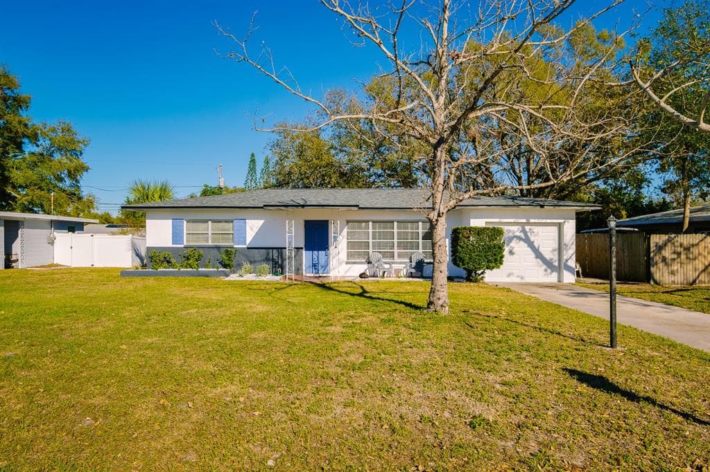 10535 109TH STREET LARGO, FL 33778