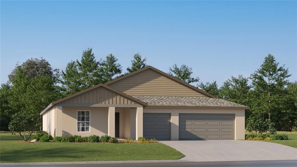 11849 BLUE DIAMOND TRAIL PARRISH, FL 34219
