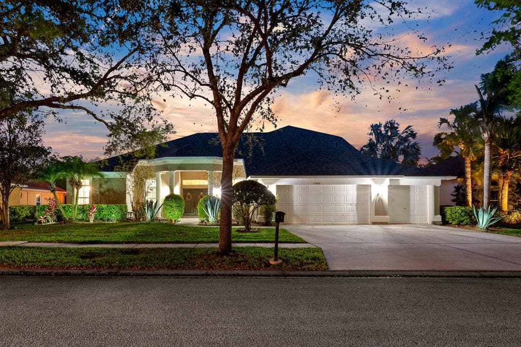 5703 TANAGERSIDE ROAD