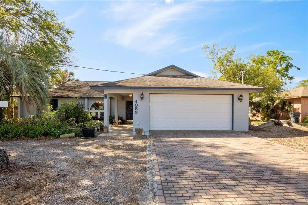 4089 LEHMAN LANE LAKELAND, FL 33813