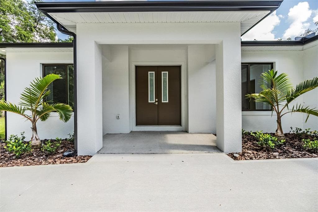 2114 CURRY ROAD LUTZ, FL 33549