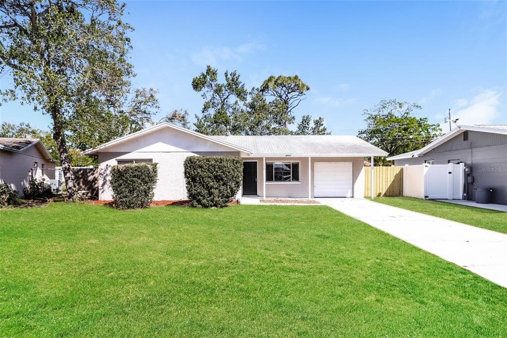 8591 79TH AVENUE SEMINOLE, FL 33777